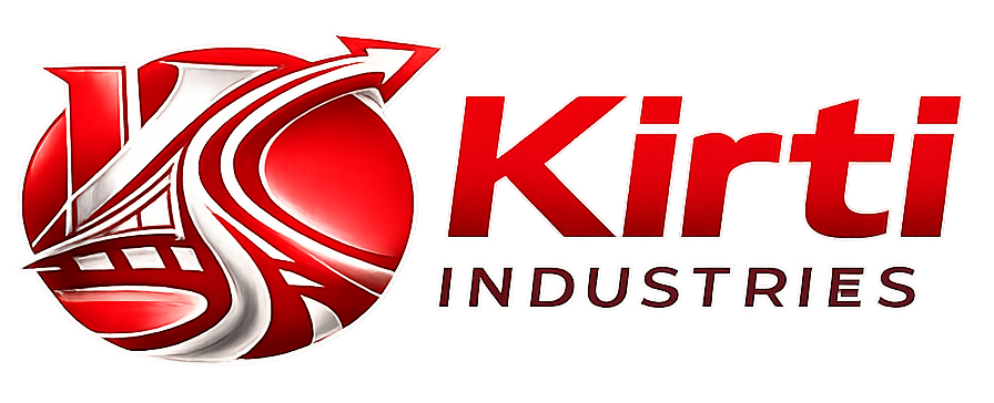 02 Logo