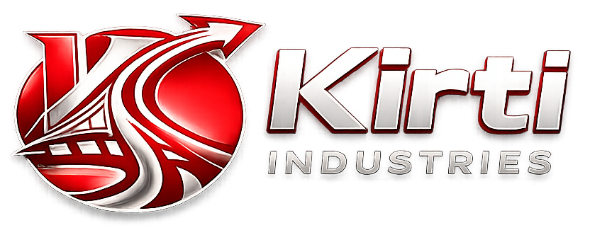 01 Logo